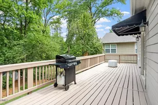 2718 Wayland Dr, Raleigh, NC 27608 - Photo 29