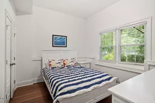 2718 Wayland Dr, Raleigh, NC 27608 - Photo 27