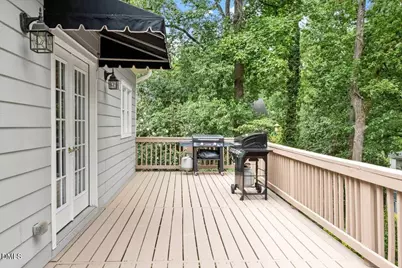 2718 Wayland Drive, Raleigh, NC 27608 - Photo 27