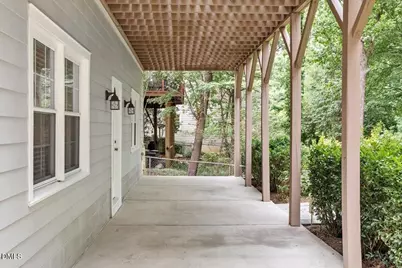 2718 Wayland Drive, Raleigh, NC 27608 - Photo 31