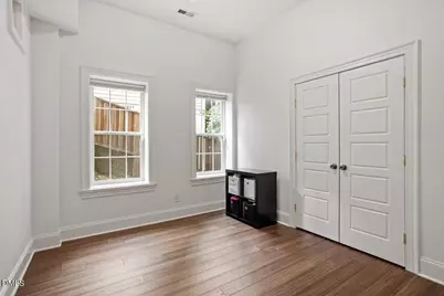2718 Wayland Drive, Raleigh, NC 27608 - Photo 25