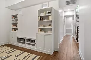 2718 Wayland Dr, Raleigh, NC 27608 - Photo 25