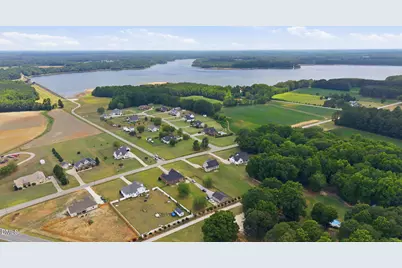 8126 Rock Ridge School Road, Sims, NC 27880 - Photo 5