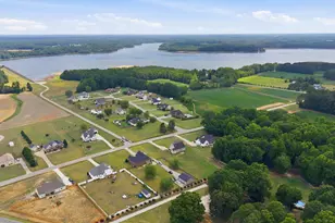 8126 Rock Ridge School Rd, Sims, NC 27880 - Photo 5