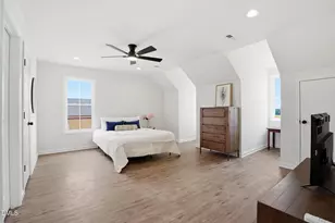 8126 Rock Ridge School Rd, Sims, NC 27880 - Photo 33