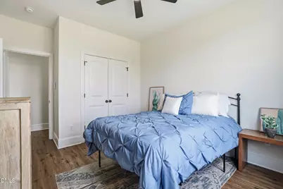 8126 Rock Ridge School Road, Sims, NC 27880 - Photo 29