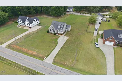 8126 Rock Ridge School Road, Sims, NC 27880 - Photo 11