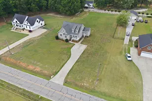 8126 Rock Ridge School Rd, Sims, NC 27880 - Photo 11
