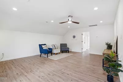8126 Rock Ridge School Road, Sims, NC 27880 - Photo 35