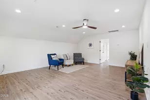 8126 Rock Ridge School Rd, Sims, NC 27880 - Photo 35