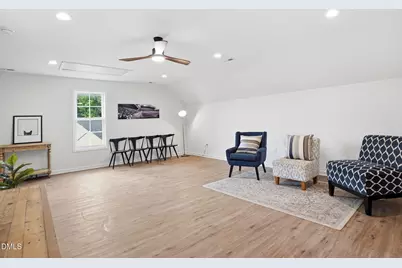 8126 Rock Ridge School Road, Sims, NC 27880 - Photo 37