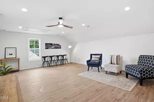 8126 Rock Ridge School Rd, Sims, NC 27880 - Photo 37