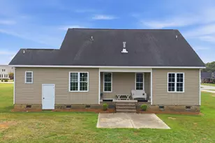 8126 Rock Ridge School Rd, Sims, NC 27880 - Photo 9