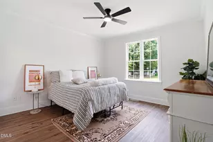 8126 Rock Ridge School Rd, Sims, NC 27880 - Photo 23