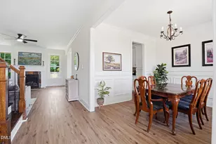 8126 Rock Ridge School Rd, Sims, NC 27880 - Photo 13