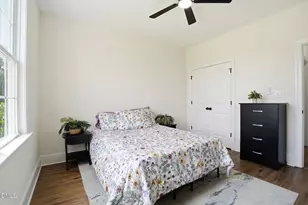 8126 Rock Ridge School Rd, Sims, NC 27880 - Photo 31
