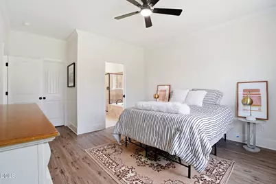 8126 Rock Ridge School Road, Sims, NC 27880 - Photo 25
