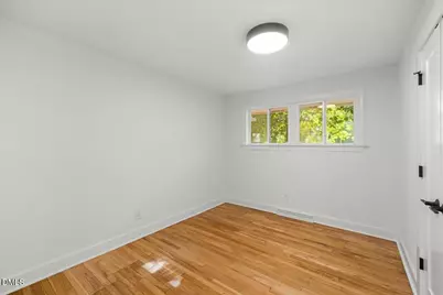 4318 Linden Road, Durham, NC 27705 - Photo 25