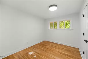 4318 Linden Rd, Durham, NC 27705 - Photo 25