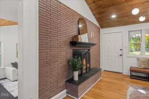 4318 Linden Rd, Durham, NC 27705 - Photo 13