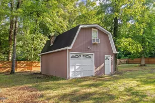 4318 Linden Rd, Durham, NC 27705 - Photo 49