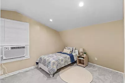 4318 Linden Road, Durham, NC 27705 - Photo 59