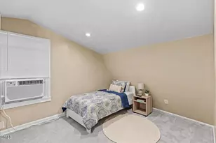 4318 Linden Rd, Durham, NC 27705 - Photo 59