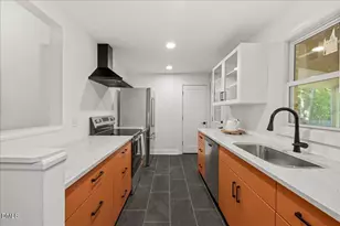 4318 Linden Rd, Durham, NC 27705 - Photo 17