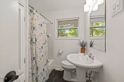 4318 Linden Road, Durham, NC 27705 - Photo 27
