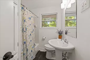 4318 Linden Rd, Durham, NC 27705 - Photo 27