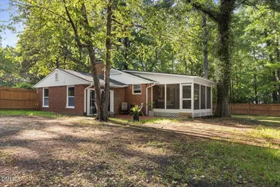 4318 Linden Road, Durham, NC 27705 - Photo 39