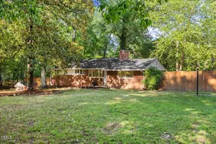 4318 Linden Rd, Durham, NC 27705 - Photo 3