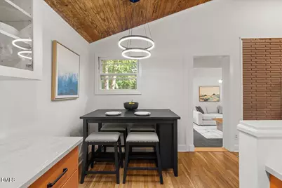 4318 Linden Road, Durham, NC 27705 - Photo 15