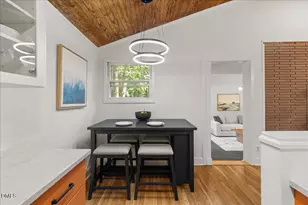 4318 Linden Rd, Durham, NC 27705 - Photo 15
