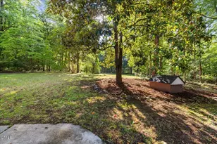 4318 Linden Rd, Durham, NC 27705 - Photo 37