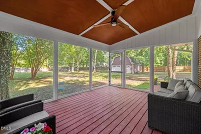 4318 Linden Road, Durham, NC 27705 - Photo 47