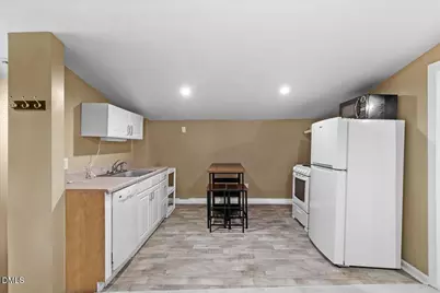 4318 Linden Road, Durham, NC 27705 - Photo 55