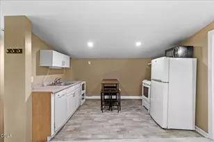 4318 Linden Rd, Durham, NC 27705 - Photo 55