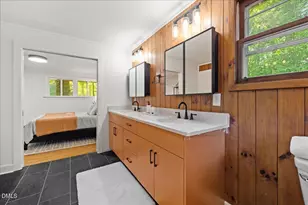 4318 Linden Rd, Durham, NC 27705 - Photo 35
