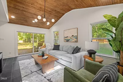 4318 Linden Road, Durham, NC 27705 - Photo 21