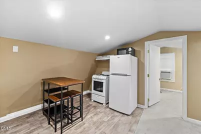 4318 Linden Road, Durham, NC 27705 - Photo 57