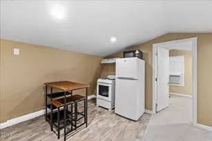 4318 Linden Rd, Durham, NC 27705 - Photo 57