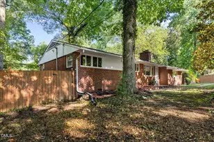 4318 Linden Rd, Durham, NC 27705 - Photo 5