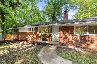 4318 Linden Road, Durham, NC 27705 - Photo 7