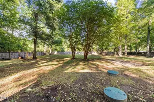 4318 Linden Rd, Durham, NC 27705 - Photo 43