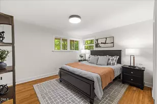 4318 Linden Rd, Durham, NC 27705 - Photo 29