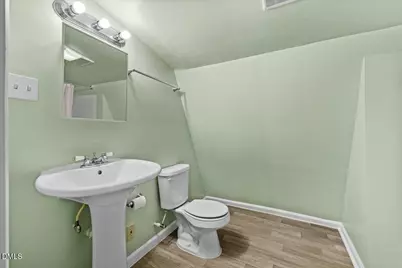 4318 Linden Road, Durham, NC 27705 - Photo 61