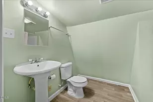 4318 Linden Rd, Durham, NC 27705 - Photo 61