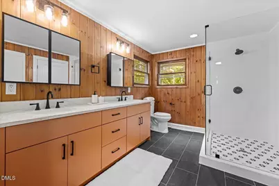4318 Linden Road, Durham, NC 27705 - Photo 33