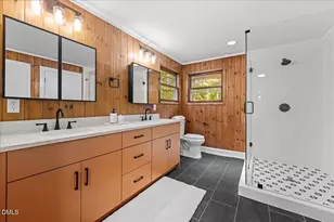 4318 Linden Rd, Durham, NC 27705 - Photo 33